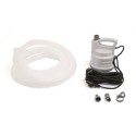 Veepump 3028 l/h Bestway 58230 | FreshDesign.ee