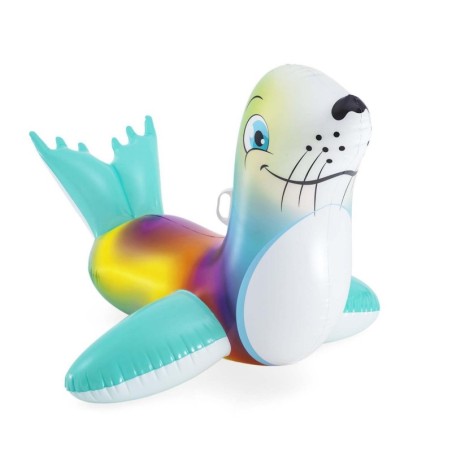 Täispuhutav madrats 157 x 114 cm Bestway 41479