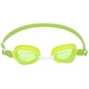 Lastele mõeldud ujumisprillid rohelised Be... | FreshDesign.ee