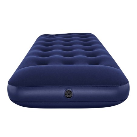 Õhkmadrats 185x76x22 cm sisseehitatud jala... | FreshDesign.ee