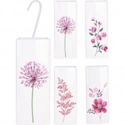 Õhuniisutaja keraamilisele radiaatorile,...