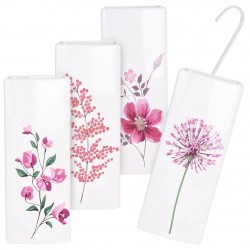 Õhuniisutaja keraamilisele radiaatorile,...