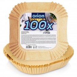 Air Fryer sisetükk õhufritüürile, kandiline,...