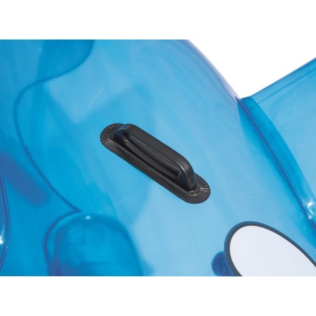 Täispuhutav vaalamänguasi 157 x 94 cm Best... | FreshDesign.ee