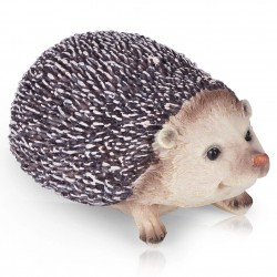 Aia siili kujuke 20x13x10 cm