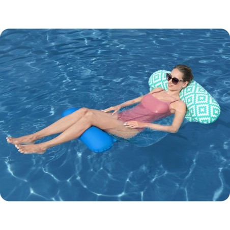 Täispuhutav ujumismadrats, mugav, pehme, B... | FreshDesign.ee