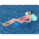 Täispuhutav ujumismadrats, mugav, pehme, B... | FreshDesign.ee