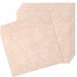 Looduslikud ÖKO köögirätikud 5 tk.