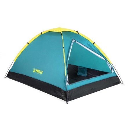 Cool Dome 2 Bestway 68084 matkatelk