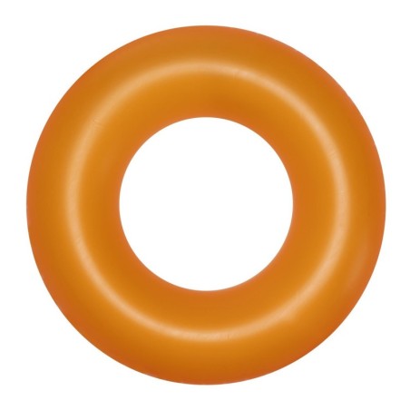 Suur ujumisrõngas 91 cm Bestway 36025