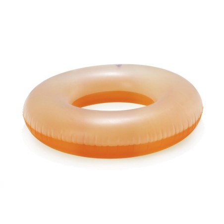 Suur ujumisrõngas 91 cm Bestway 36025 | FreshDesign.ee