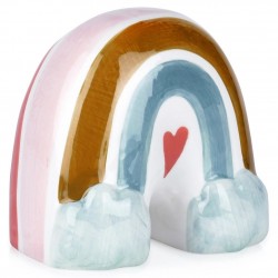 Keraamiline vikerkaare hoiupõrsas