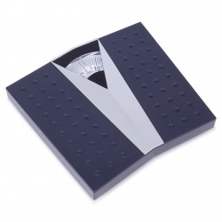 Must mehaaniline vannitoakaal 120 kg