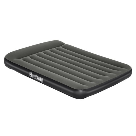 Õhkmadrats 191x137x30 cm kaheinimesevoodi ... | FreshDesign.ee