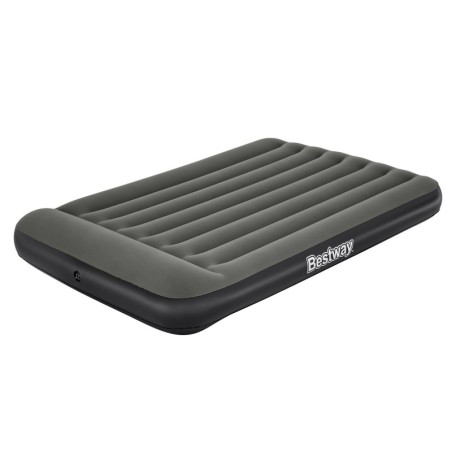 Õhkmadrats 191x137x30 cm kaheinimesevoodi ... | FreshDesign.ee