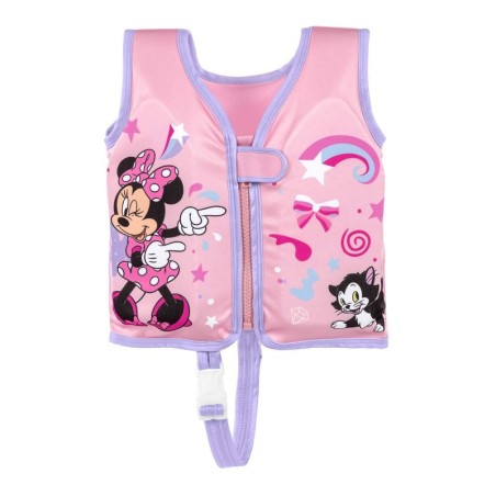Minnie Bestway 9101b ujumisvest
