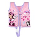 Minnie Bestway 9101b ujumisvest | FreshDesign.ee