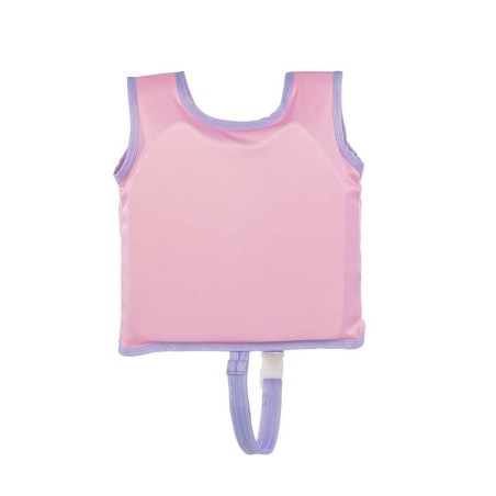 Minnie Bestway 9101b ujumisvest | FreshDesign.ee