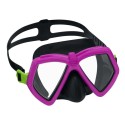 Ujumismask roosa bestway 22040 | FreshDesign.ee