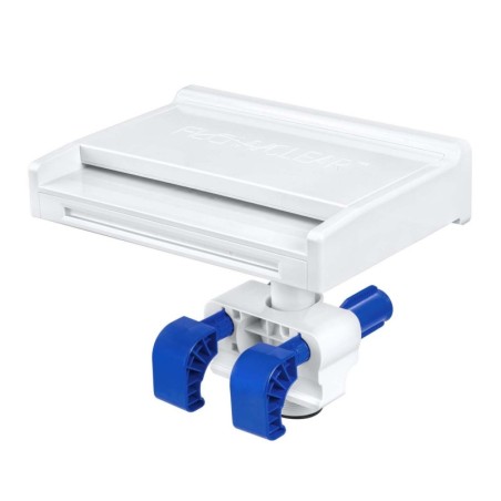 LED-lambiga basseini juga Bestway 58619 | FreshDesign.ee