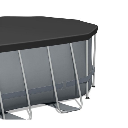 Raamiga aiabassein 549 x 274 x 122 cm 17in... | FreshDesign.ee