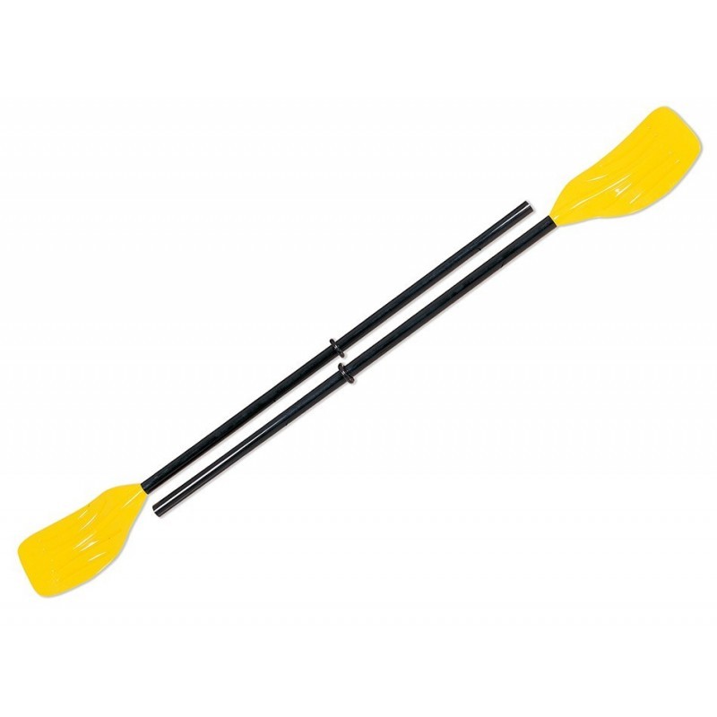 Pontoonaerud 124 cm bestway 62015 | FreshDesign.ee