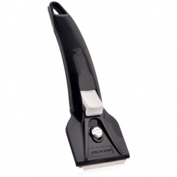 Kaabits keraamilistele ja induktsioonplaatidele...