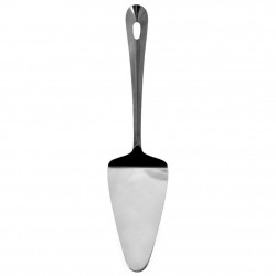 Terasest taignalabidas