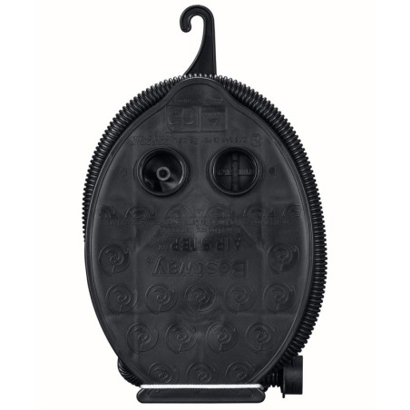 Jalapump 1,4 liitrit/tsükli kohta Bestway 62004 | FreshDesign.ee