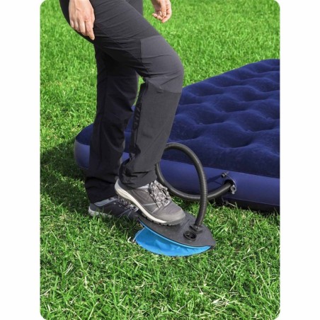 Jalapump 1,4 liitrit/tsükli kohta Bestway 62004 | FreshDesign.ee