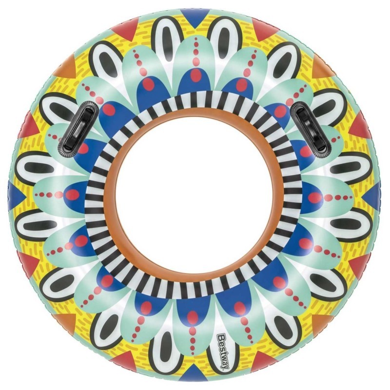 Ujumisrõngas Bestway 36294 | FreshDesign.ee