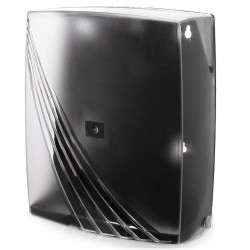 ZZ paberrätikute dosaator, läbipaistev,...