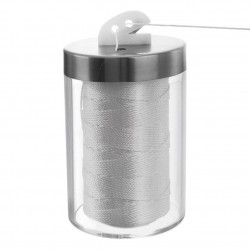 Kuumuskindel küpsetusnöör 60 m