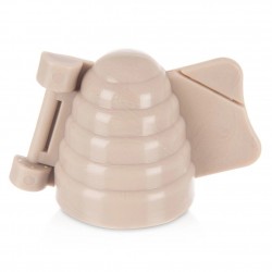 Mesipuu küpsiselõikur 3,5x3,5 cm