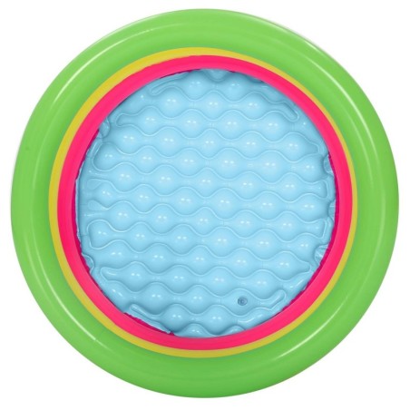 Täispuhutav bassein 70 x 24 cm Bestway 51128 | FreshDesign.ee