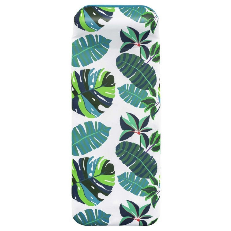 Täispuhutav ujumismadrats Bissful Drifter ... | FreshDesign.ee