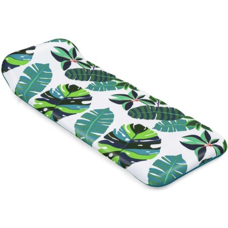 Täispuhutav ujumismadrats Bissful Drifter ... | FreshDesign.ee