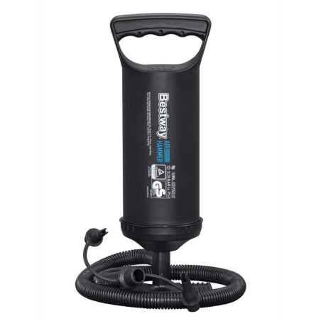 Täispuhutav paat Condor 3000 246 x 122 cm ... | FreshDesign.ee