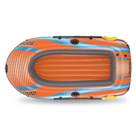 Täispuhutav paat Condor 3000 246 x 122 cm ... | FreshDesign.ee