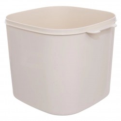 Söökla varukonteiner 2 liitrit