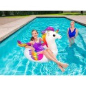 Ujumisrõngas ükssarvikuga Bestway | FreshDesign.ee