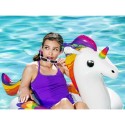 Ujumisrõngas ükssarvikuga Bestway | FreshDesign.ee