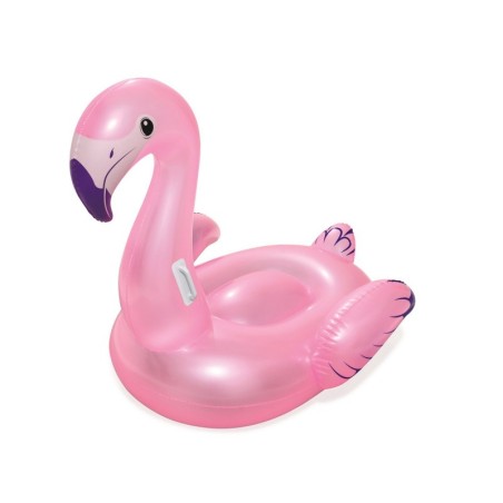 Täispuhutav mänguasi lastele flamingo 127 ... | FreshDesign.ee