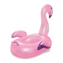 Täispuhutav mänguasi lastele flamingo 127 ... | FreshDesign.ee