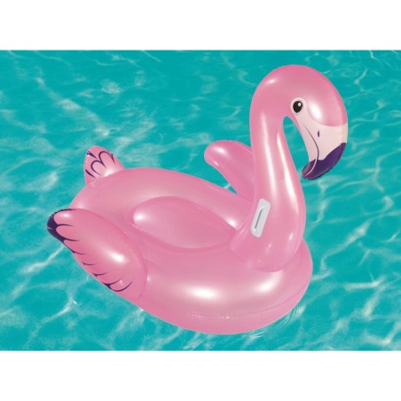 Täispuhutav mänguasi lastele flamingo 127 ... | FreshDesign.ee