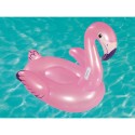 Täispuhutav mänguasi lastele flamingo 127 ... | FreshDesign.ee