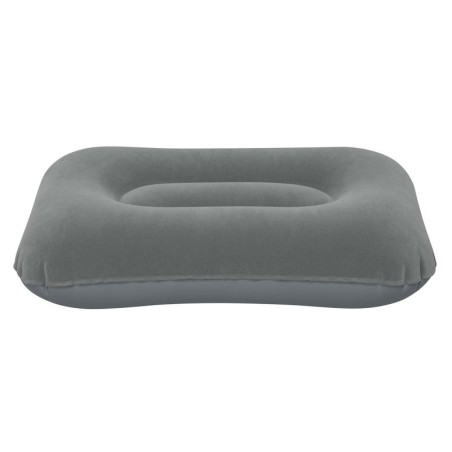 Täispuhutav sametist padi 42 x 26 cm Bestw... | FreshDesign.ee