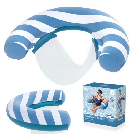 Täispuhutav ujumistool, mugav, pehme, Best... | FreshDesign.ee