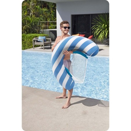 Täispuhutav ujumistool, mugav, pehme, Best... | FreshDesign.ee