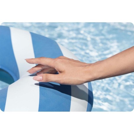 Täispuhutav ujumistool, mugav, pehme, Best... | FreshDesign.ee